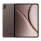 OnePlus Pad 4 13.2 Inch 3.4K 144Hz Android Tablet
